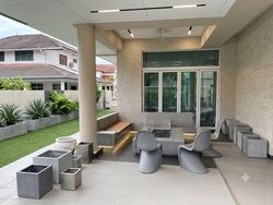 Hong Kong Park (D21), Semi-Detached #567988781